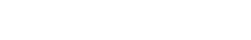 Logo of PNT